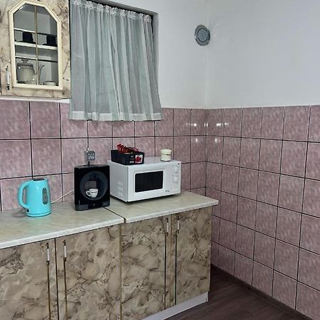City Centar Apartman Сараево Экстерьер фото